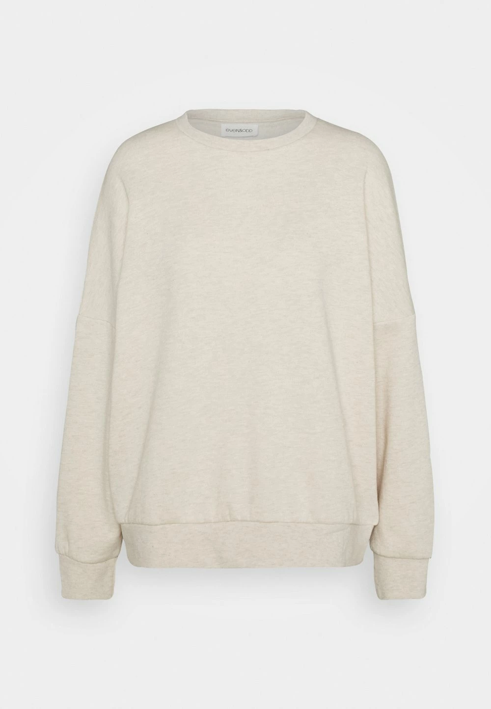 Even&Odd Prix Affortable CREW NECK - Sweatshirt pulls et gilets col rond femme 11 Even&Odd Prix Affortable CREW NECK - Sweatshirt pulls et gilets col rond femme – Image 9