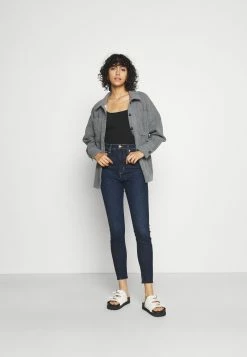 Prix Acceptable Even&Odd Débardeur t-shirts et tops encolure large ronde femme 8 Prix Acceptable Even&Odd Débardeur t-shirts et tops encolure large ronde femme -Even&Odd Soldes 2022 aada584e102a4222a237adc8a1ad3744