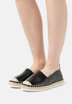 Even&Odd Espadrilles Prix Exclusifs rond femme