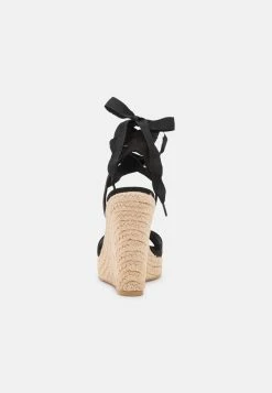 Even&Odd Sandales à plateforme Prix Sacrifiés sandales et nu-pieds ouvert femme 11 Even&Odd Sandales à plateforme Prix Sacrifiés sandales et nu-pieds ouvert femme -Even&Odd Soldes 2022 aaf9e60c2e2b4d839ad1fa6c5da87697