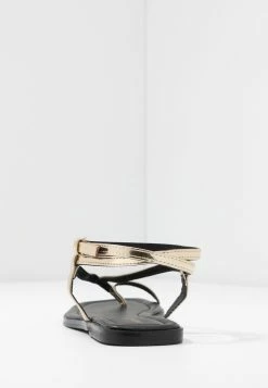 Prix De Rêve Even&Odd Tongs sandales et nu-pieds ouvert femme 15 Prix De Rêve Even&Odd Tongs sandales et nu-pieds ouvert femme -Even&Odd Soldes 2022 ab02ec7e19a64742bc384b5d1414f2b1