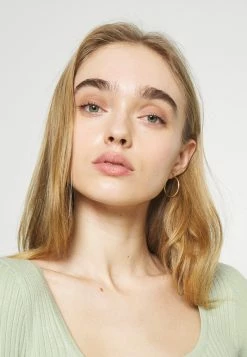 Marchandise de première qualité Even&Odd Pullover pulls et gilets encolure large ronde femme -Even&Odd Soldes 2022 ab47d0689be042c2924b5c89a5dc649b