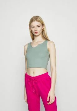 Even&Odd 2 PACK - Débardeur Prix Préférentiel t-shirts et tops encolure large ronde femme 14 Even&Odd 2 PACK - Débardeur Prix Préférentiel t-shirts et tops encolure large ronde femme -Even&Odd Soldes 2022 ab4dfd6995684e6d81f9ed2676649474