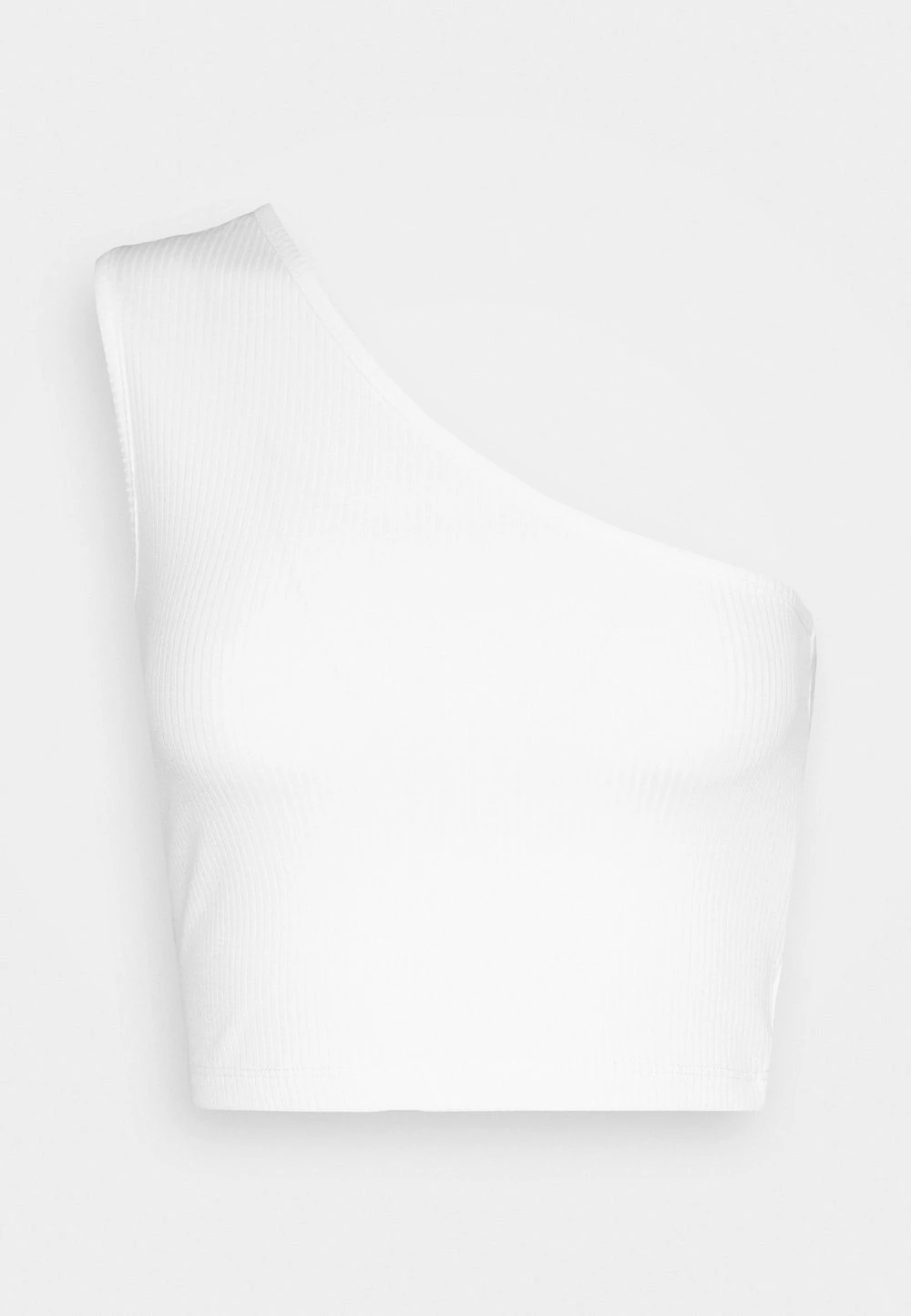 Even&Odd Promos Débardeur t-shirts et tops couleur unie femme 9 Even&Odd Promos Débardeur t-shirts et tops couleur unie femme – Image 7