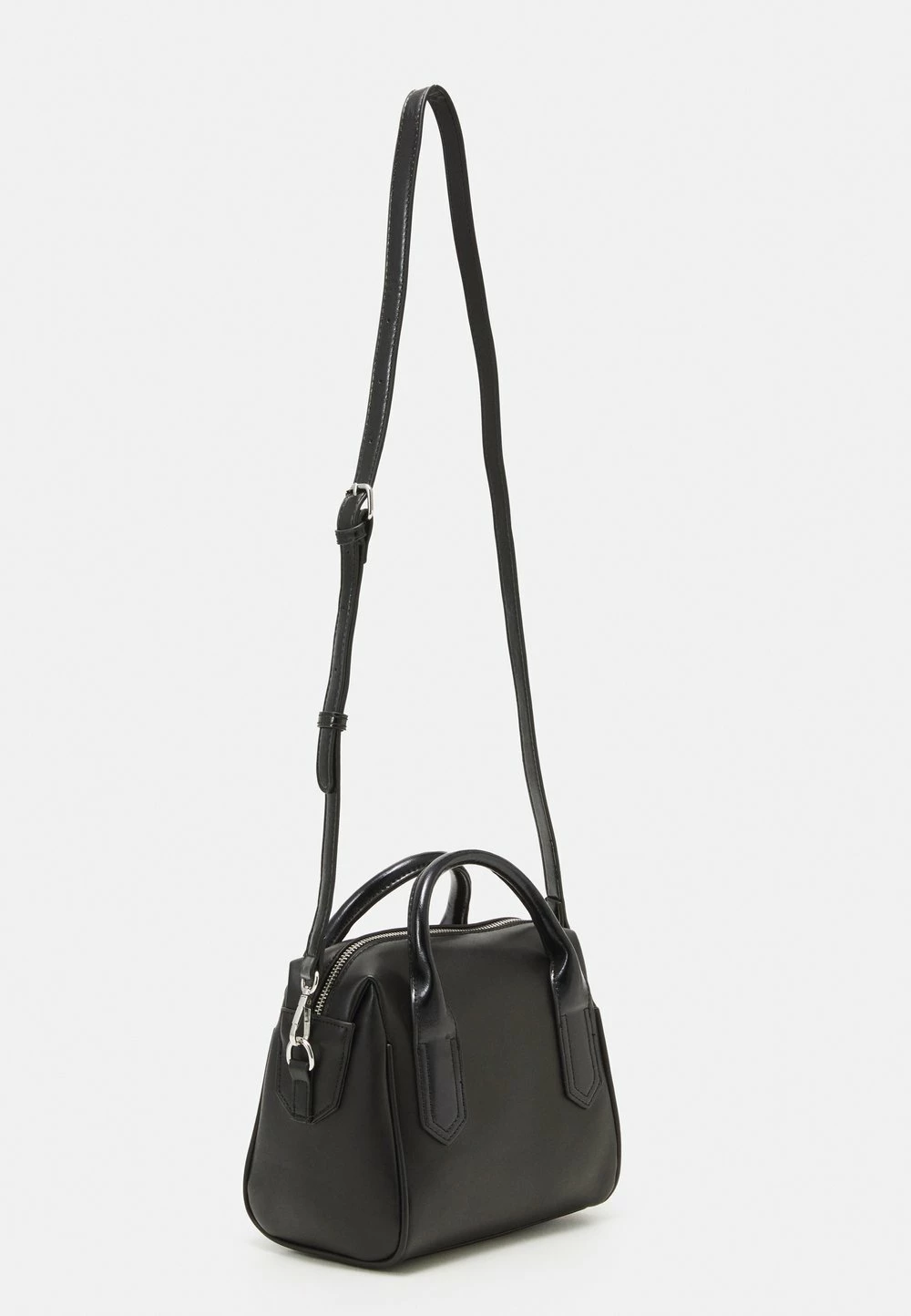 Even&Odd Prix Bradés Sac à main sacs et bagages fermeture éclair femme 4 Even&Odd Prix Bradés Sac à main sacs et bagages fermeture éclair femme – Image 2