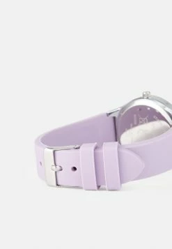 Even&Odd Soldes 2022 -Even&Odd Soldes 2022 abb9a406468b45e88dd858c78081dc9e