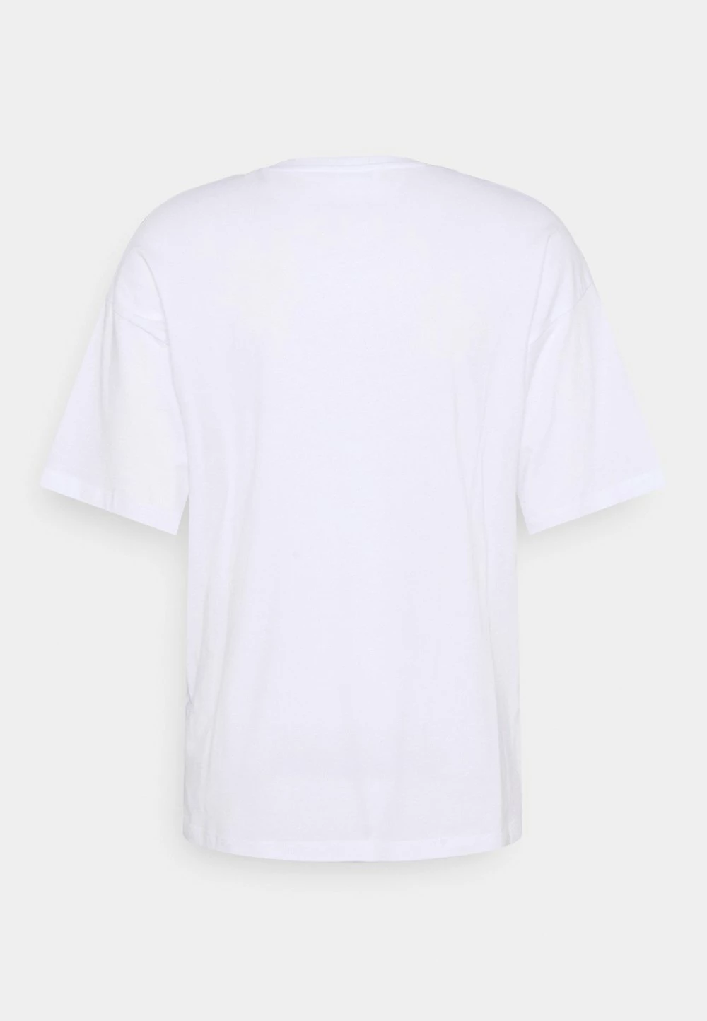 Prix Gelé Even&Odd UNISEX - T-shirt imprimé t-shirts col rond 4 Prix Gelé Even&Odd UNISEX - T-shirt imprimé t-shirts col rond – Image 2