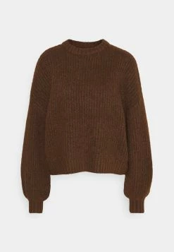 Even&Odd Pullover Remise En Ligne pulls et gilets col rond femme -Even&Odd Soldes 2022 ac09b331e12a48db8fd6e714aa650423 1