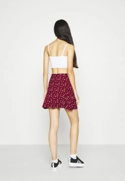 Prix Compétitif Even&Odd 2 PACK - Jupe trapèze jupes floral femme 18 Prix Compétitif Even&Odd 2 PACK - Jupe trapèze jupes floral femme -Even&Odd Soldes 2022 ac218daebe4546609d118f4d6da3c4d5