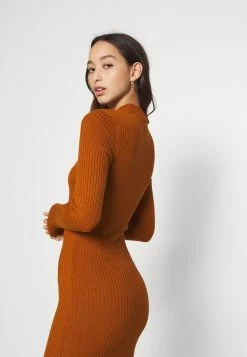 Even&Odd Robe fourreau Prix Incroyables robes col montant femme -Even&Odd Soldes 2022 ac2d2815b9cd487eac4f15e2d65df3db