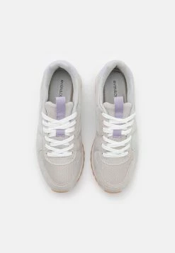 Even&Odd Baskets basses Remise En Ligne baskets & sneakers rond femme 15 Even&Odd Baskets basses Remise En Ligne baskets & sneakers rond femme -Even&Odd Soldes 2022 ac44bf41d76747aaba2b4eee9825d5bb