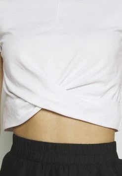 Prix Affortable Even&Odd T-shirt basique t-shirts et tops col rond femme 13 Prix Affortable Even&Odd T-shirt basique t-shirts et tops col rond femme -Even&Odd Soldes 2022 ac91afc0c37d4395992b3519b5b2b310