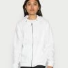 Even&Odd qualité absolue OVERSIZED HOODED ZIP JACKET - Sweat à capuche zippé pulls et gilets femme -Even&Odd Soldes 2022 ac9e5efccb8442358af617d530aa5de6