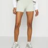 Prix Réduit Even&Odd SEAMLESS SHORT CYCLE SHORTS - Short haute femme 2 Prix Réduit Even&Odd SEAMLESS SHORT CYCLE SHORTS - Short haute femme -Even&Odd Soldes 2022 acc5fc02d1fe46a3bd7b668d27a87553