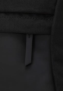 Even&Odd Pas Cher Sac à dos sacs compartiment pour pc portable femme -Even&Odd Soldes 2022 acc9a146c2ee4103ae04a33836f4bc99