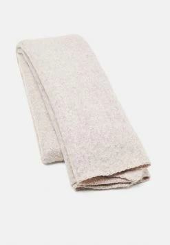 Even&Odd Ăcharpe Se Vend Bas Prix foulards et Ă©charpes chiné femme