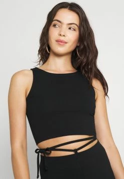 Even&Odd SET - Débardeur Vendre jupes col rond femme 11 Even&Odd SET - Débardeur Vendre jupes col rond femme -Even&Odd Soldes 2022 ad03182187fe413f9ac371ae38d01f61