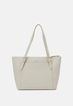 Prix Accessible Even&Odd Cabas sacs fermeture éclair femme