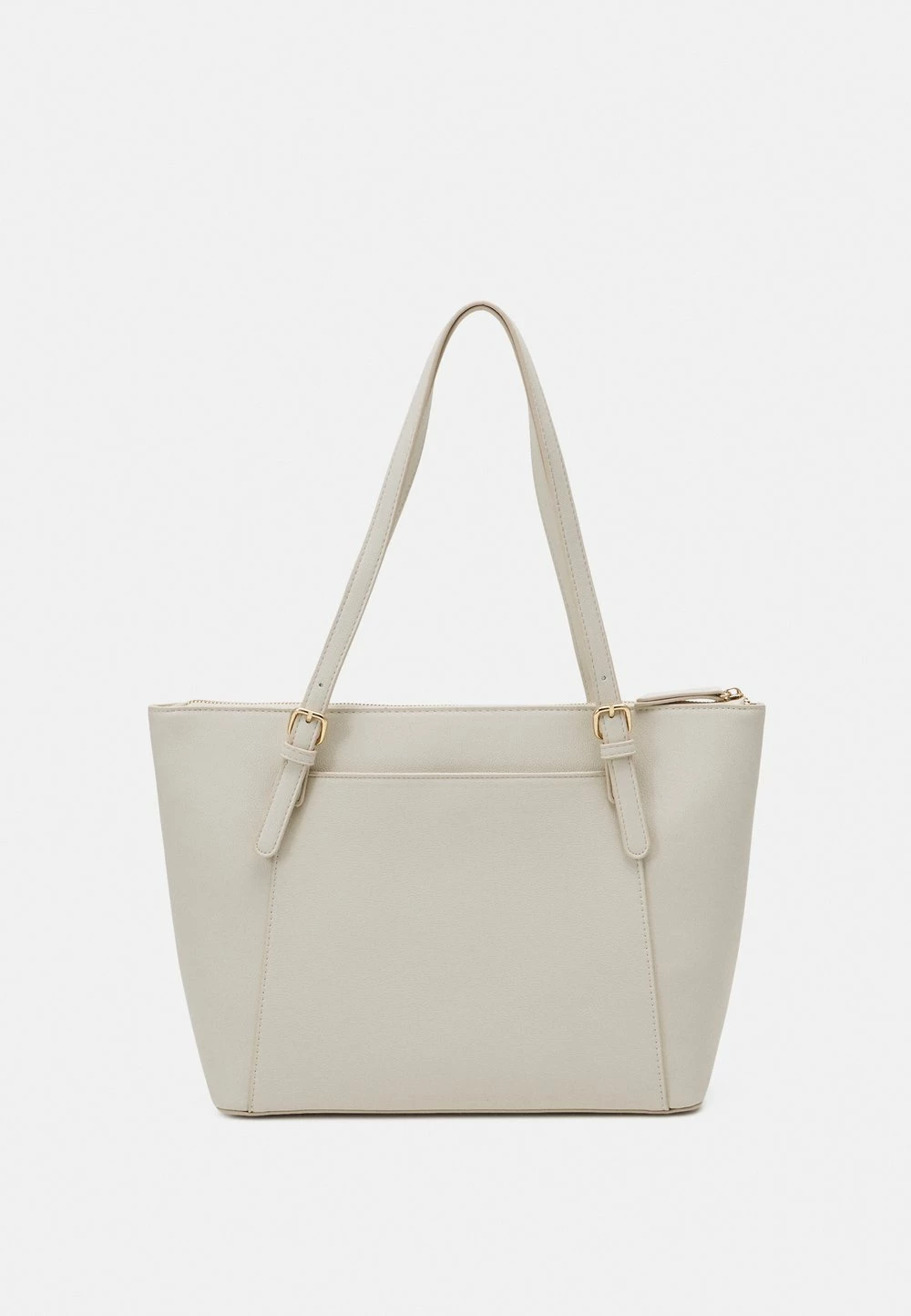 Even&Odd Cabas Faible Prix sacs fermeture éclair femme 10 Even&Odd Cabas Faible Prix sacs fermeture éclair femme – Image 8