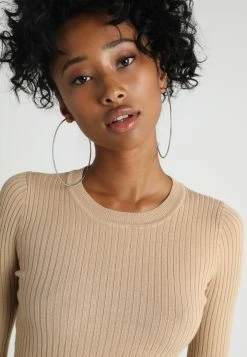 Even&Odd Pullover Bonne Qualité pulls & gilets col rond femme -Even&Odd Soldes 2022 ad4bebe295534a0a9b3f67c12cbe86c5