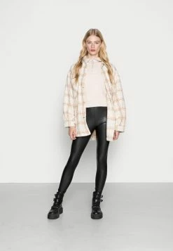 Even&Odd Prix Exclusifs HALF ZIP JUMPER - Pullover pulls et gilets col camionneur femme 9 Even&Odd Prix Exclusifs HALF ZIP JUMPER - Pullover pulls et gilets col camionneur femme -Even&Odd Soldes 2022 ad5f7011035544deb90fc04d01978639