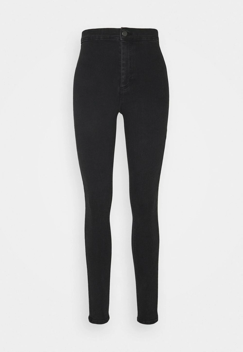 Even&Odd Qualité Fiable Jegging jeans haute femme 12 Even&Odd Qualité Fiable Jegging jeans haute femme – Image 10