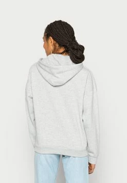 Prix Sympa Even&Odd OVERSIZED ZIP THROUGH HOODIE JACKET - Sweat à capuche zippé sweats & sweats à capuche femme -Even&Odd Soldes 2022 ae0c393151a24bd29b5ed0aaa6949647