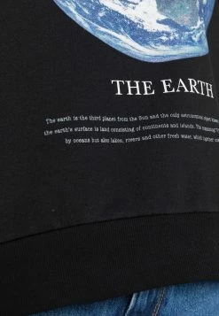 Even&Odd Marchandise de première qualité OVERSIZED EARTH PRINT - Sweatshirt sweats & sweats à capuche col rond femme 11 Even&Odd Marchandise de première qualité OVERSIZED EARTH PRINT - Sweatshirt sweats & sweats à capuche col rond femme -Even&Odd Soldes 2022 ae332b07d652445ca1ff541032061fb1