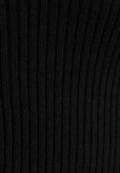 Première Qualité Even&Odd Gilet pulls & gilets col en v profond femme -Even&Odd Soldes 2022 ae396b5508b74a519c216f7733f63524