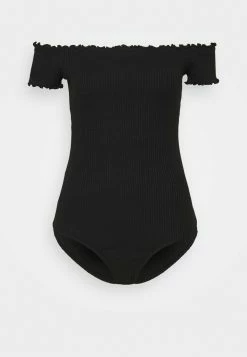 Qualité garantie 100% Even&Odd Débardeur t-shirts et tops carmen femme -Even&Odd Soldes 2022 ae51aff5e42a4dc688b6f5794aa5a9c7