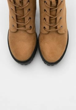 Even&Odd Bottines à talons hauts Qualité Supérieure rond femme 14 Even&Odd Bottines à talons hauts Qualité Supérieure rond femme -Even&Odd Soldes 2022 ae6fa17718014c80bd1fad83a95c9ca9