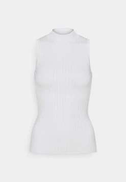 Prix Dégriffé Even&Odd Débardeur t-shirts et tops col officier femme -Even&Odd Soldes 2022 ae913b07714d4a209d9d7b9d3548d20f 1