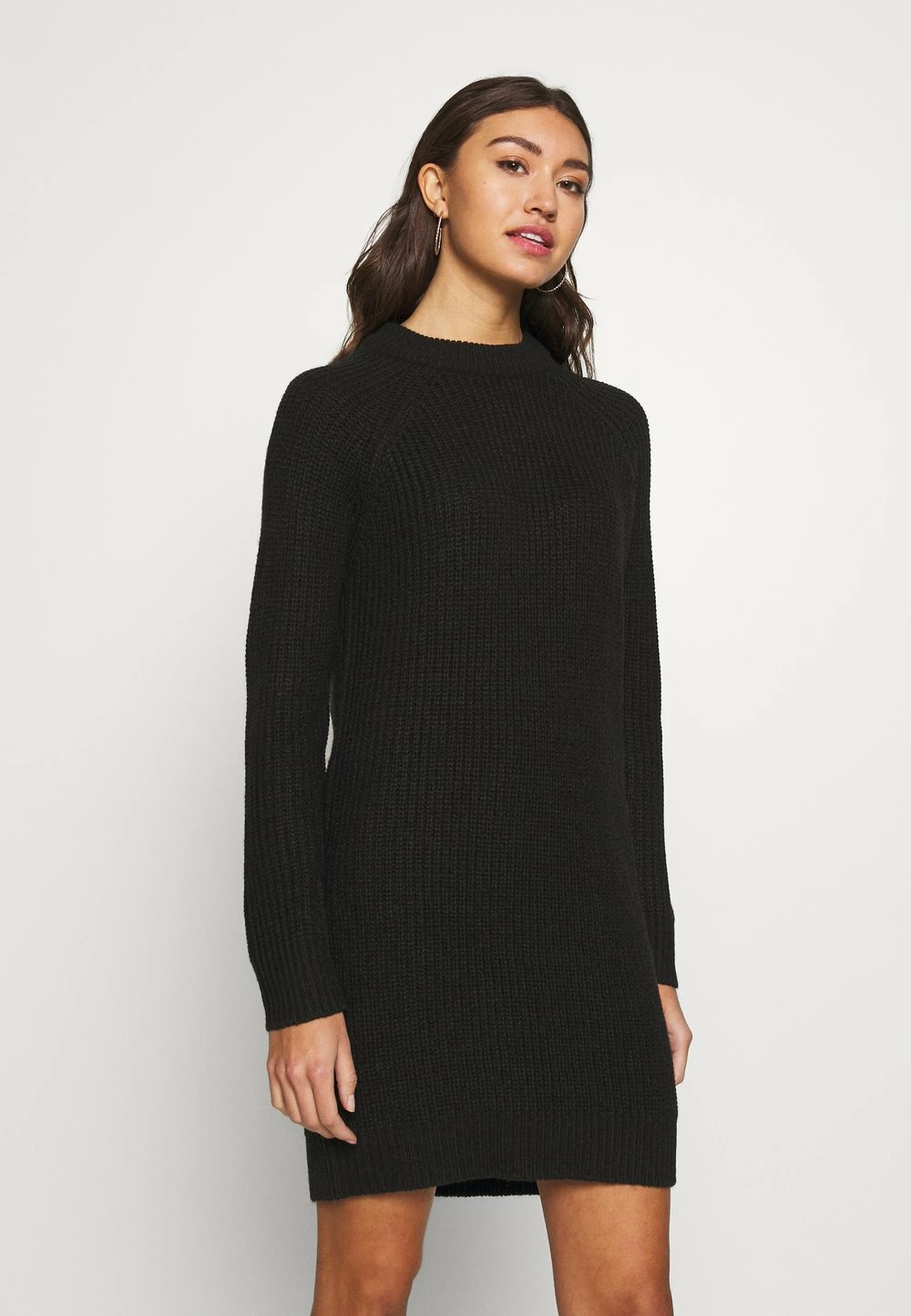 Even&Odd Robe pull Prix Cassé robes col rond femme 3 Even&Odd Robe pull Prix Cassé robes col rond femme