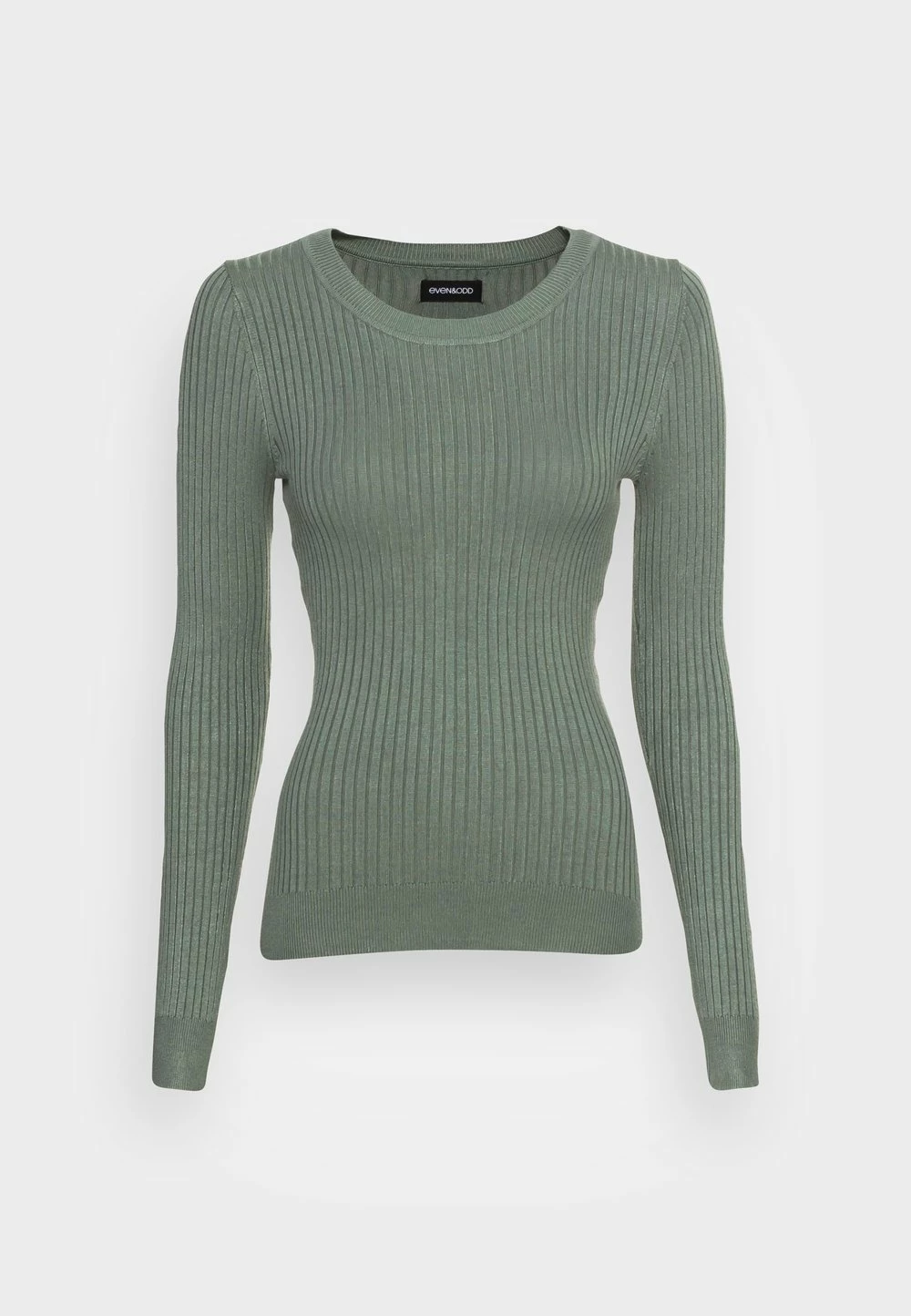 Prix Refroidis Even&Odd Pullover pulls et gilets col rond femme 15 Prix Refroidis Even&Odd Pullover pulls et gilets col rond femme – Image 13