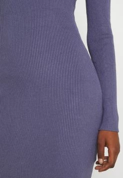 Even&Odd Robe pull Prix Jamais Vus robes col officier femme 15 Even&Odd Robe pull Prix Jamais Vus robes col officier femme -Even&Odd Soldes 2022 aec079b008d04e72b80fa0c7718143d8