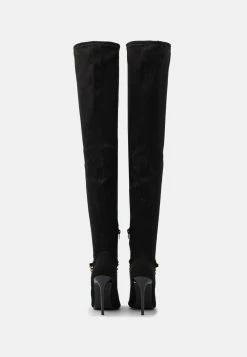 Even&Odd Cuissardes Soldes En Ligne chaussures à talons pointu femme -Even&Odd Soldes 2022 aec6656f520c4154b1da7137c71e44b5