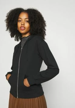 Prix Aimable Even&Odd BASIC HOODIE JACKET WITH POCKETS - Sweat à capuche sweats & sweats à capuche femme 20 Prix Aimable Even&Odd BASIC HOODIE JACKET WITH POCKETS - Sweat à capuche sweats & sweats à capuche femme -Even&Odd Soldes 2022 aee6d2286d8d4ba4adc833488a8f4ca2