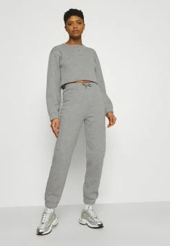 Plus Bas Prix De Vente Even&Odd Button neck sweatshirt - Sweatshirt pulls et gilets col tunisien femme -Even&Odd Soldes 2022 aef1b1dafc6b47ce809248742e6c87a8