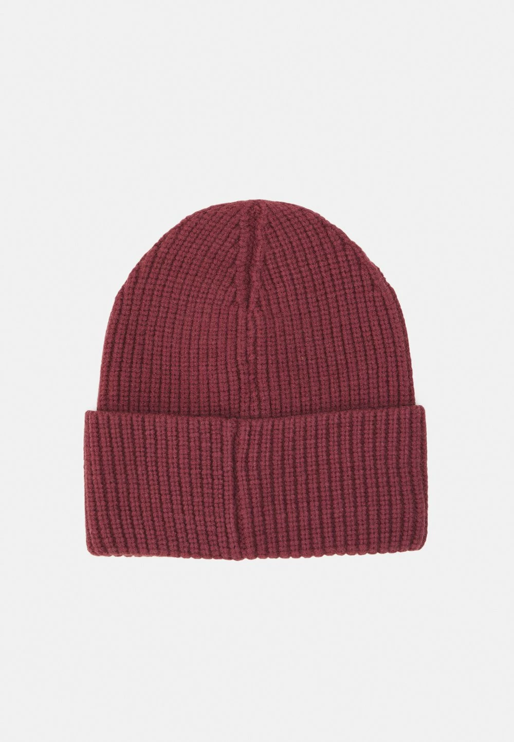 Even&Odd Qualité Excellente Bonnet bonnets et cache-oreilles couleur unie femme 4 Even&Odd Qualité Excellente Bonnet bonnets et cache-oreilles couleur unie femme – Image 2