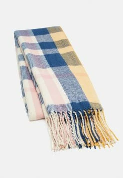 Even&Odd Ăcharpe Prix Avantageux foulards et Ă©charpes carreaux femme