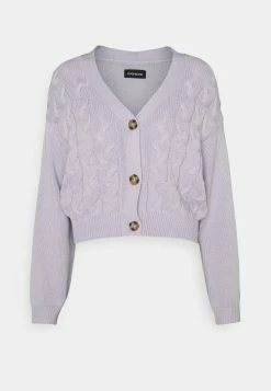 Qualité Supérieure Even&Odd Gilet pulls & gilets boutons femme 15 Qualité Supérieure Even&Odd Gilet pulls & gilets boutons femme -Even&Odd Soldes 2022 af8e73887ec14c7bafc4677ba8fb8e93 1