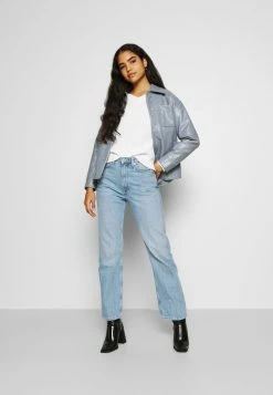 Even&Odd V-NECK OVERSIZED - Pullover Prix Imbattable pulls et gilets col en v femme -Even&Odd Soldes 2022 afb99c44de9c4f9181b99ee66d37311a