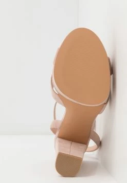 Even&Odd Prix Imbattable LEATHER - Sandales à talons hauts sandales et nu-pieds ouvert femme 16 Even&Odd Prix Imbattable LEATHER - Sandales à talons hauts sandales et nu-pieds ouvert femme -Even&Odd Soldes 2022 afc7ed7af5af4b65ac22b9761b41c659