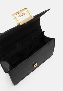 Even&Odd Sac bandoulière Rabais sacs fermeture à boutons-pression femme -Even&Odd Soldes 2022 b06cd9e6794b4b6795787fd1f0f70e41