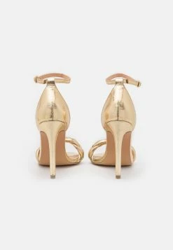 Even&Odd Prix Affortable Sandales sandales et nu-pieds ouvert femme 13 Even&Odd Prix Affortable Sandales sandales et nu-pieds ouvert femme -Even&Odd Soldes 2022 b0838ff37b89444fbd8e7dc3e1acd1b3