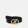 Even&Odd Ceinture Réduction ceintures boucle de ceinture femme -Even&Odd Soldes 2022 b0fae3d8f7414884bbe8f63e6d9aa3c3