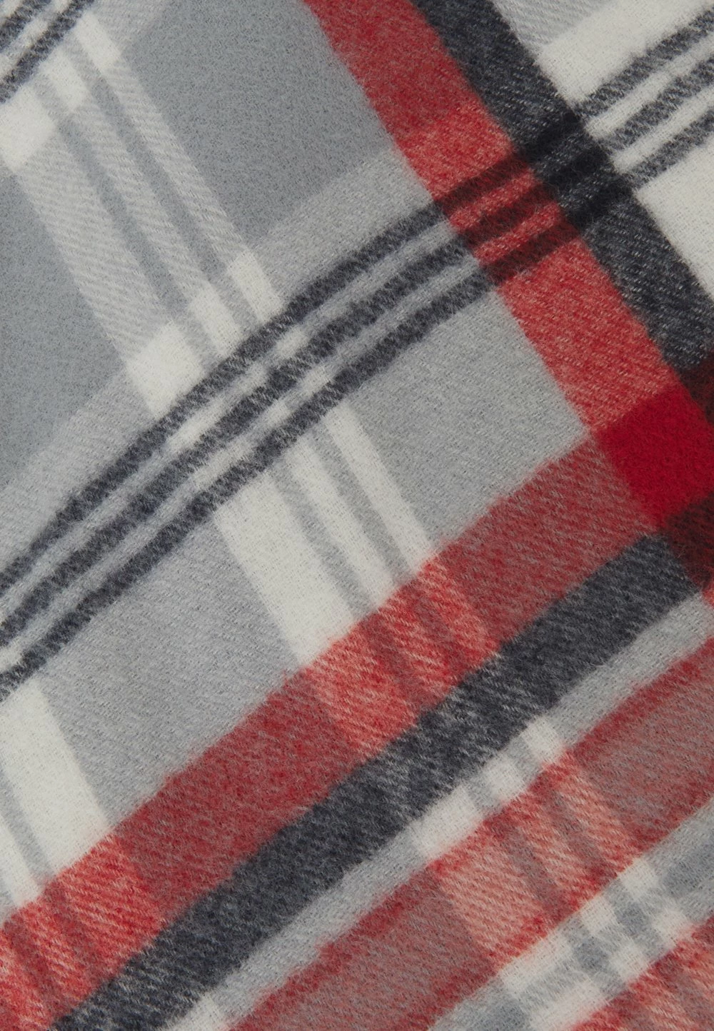 Even&Odd Meilleur Prix Garanti Écharpe Écharpes et foulards carreaux femme 5 Even&Odd Meilleur Prix Garanti Écharpe Écharpes et foulards carreaux femme – Image 3