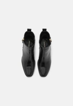 Prix Abordable Even&Odd Bottines rond femme -Even&Odd Soldes 2022 b173c7b3173444b79fe4aee8913ef664