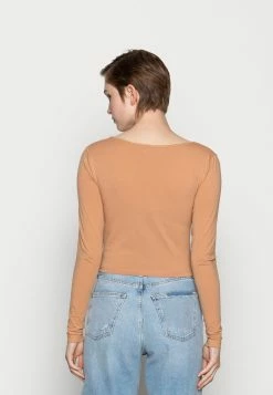 Bonne Qualité Even&Odd 2 PACK - T-shirt à manches longues t-shirts et tops col en v profond femme 11 Bonne Qualité Even&Odd 2 PACK - T-shirt à manches longues t-shirts et tops col en v profond femme -Even&Odd Soldes 2022 b19f935f757a45eba80f46f4452ed4a4