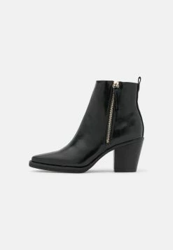 Even&Odd Bottines Prix Distinctifs rond femme 15 Even&Odd Bottines Prix Distinctifs rond femme -Even&Odd Soldes 2022 b1aa9348e45e4812a18fc906b867e607
